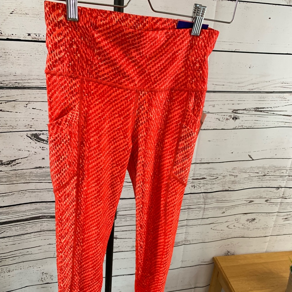Joy Lab Athletic Pants